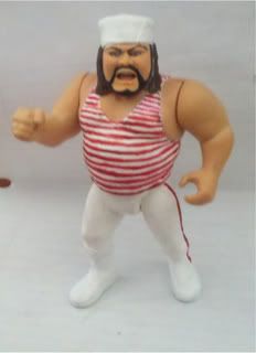 hasbro maniacs